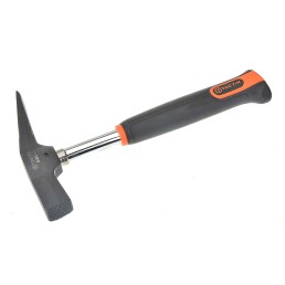 TACTIX Σφυρί πέτραςμε...