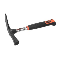 TACTIX Σφυρί πέτρας 600gr -...