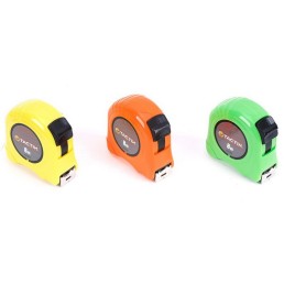 TACTIX Tape Measure - 235089