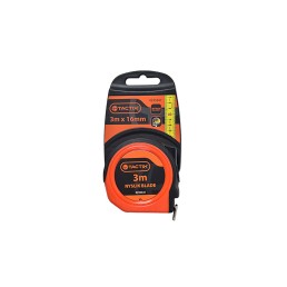 TACTIX TAPE MEASURE -...