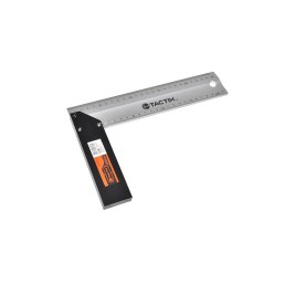 TACTIX Corner Ruler -...