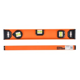 TACTIX Level I Style