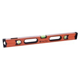 TACTIX Side View Level...