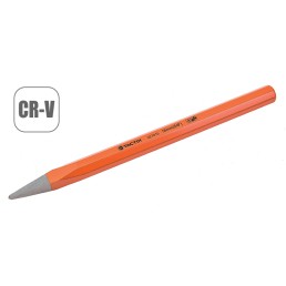 TACTIX Chisel Cold Point -...
