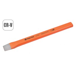 TACTIX Cold Chisel Flat -...