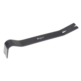 TACTIX Pry Bar - 233005