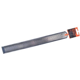 TACTIX Rule St. Steel 300m...