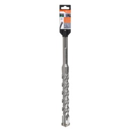 TACTIX Hammer Drill Bits...