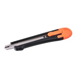 TACTIX Snap-Off Knife with...