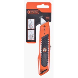 TACTIX Utility Knife 155mm...