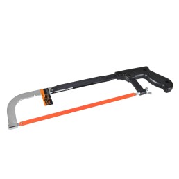TACTIX Hacksaw Frame - 267031
