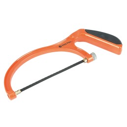 TACTIX Junior Hacksaw 150mm...