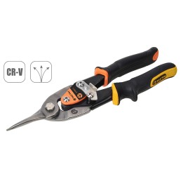 TACTIX Aviation Tin Snip...