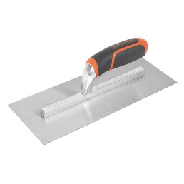 TACTIX Finishing Trowel -...