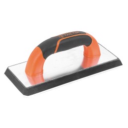 TACTIX Rubber Float -281402