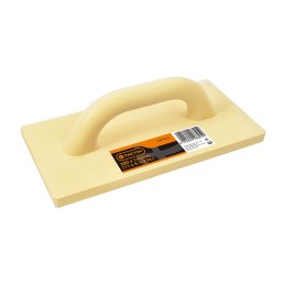 TACTIX Polyrethane Float -...