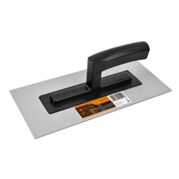 TACTIX Σπάτουλα 280 x 130mm...