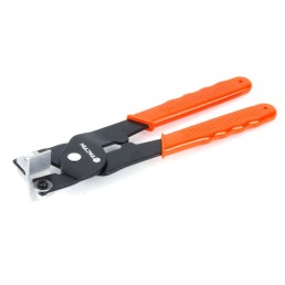 TACTIX Tile Cutting Pliers...
