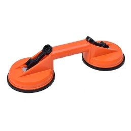 Tactix Double Suction Cup...