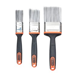 Tactix Painting Brush