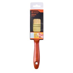 TACTIX Painting Brush