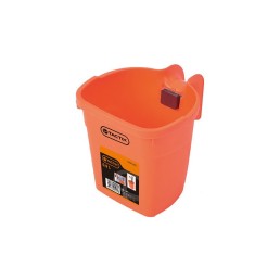 TACTIX Handy Paint Bowl 0.9...