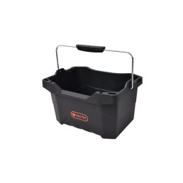 TACTIX Multi Tool Bucket -...