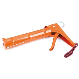 TACTIX Πιστόλη Σιλικόνης...
