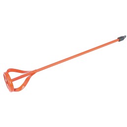 TACTIX Paint Mixer