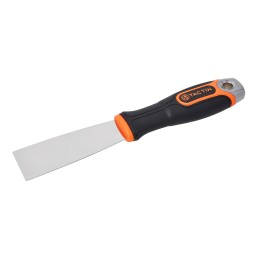 TACTIX Eco Putty Knife...