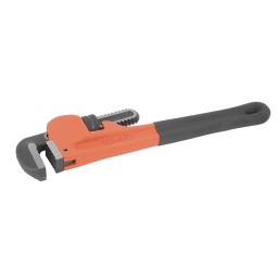 TACTIX Wrench Pipe