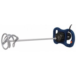 FERM PMM1006 Αναδευτήρας...