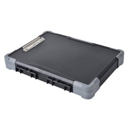 TACTIX Clipboard Organizer...