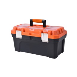 TACTIX Tool Box 57.4cm -...