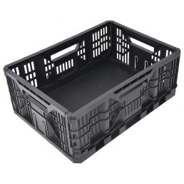 TACTIX Αναδιπλούμενο καλάθι...