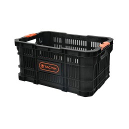 TACTIX Modular Heavy Duty...