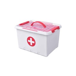 TACTIX Οικιακό Κουτί...