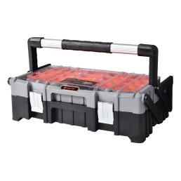 TACTIX Plastic Cantilever...