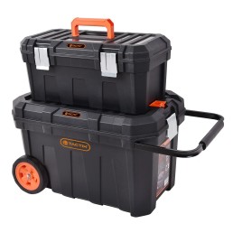 TACTIX Εργαλειοθήκες New 2...