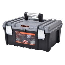 TACTIX Πλαστική & Μεταλλική...