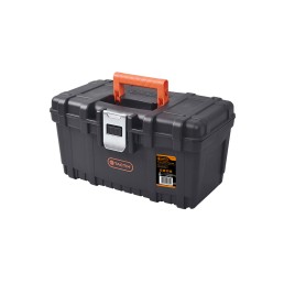 TACTIX 40.6 CM (16 IN.)...