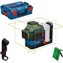 Bosch 18V Green Line Laser...