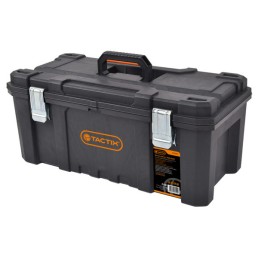 Tactix 320392 – Tool Box...