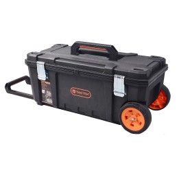 TACTIX Structural Foam...