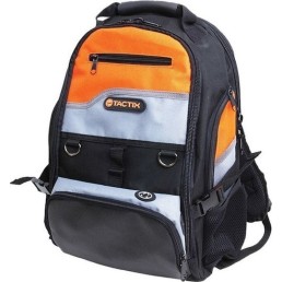 TACTIX Tools Backpack - 323147