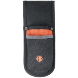 TACTIX Θήκη ζώνης εργαλείων...