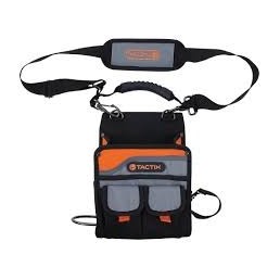 TACTIX Electricians Tool...