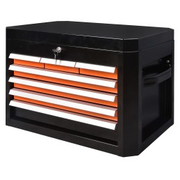 TACTIX Drawer Tool Chest...