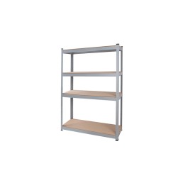 TACTIX Storage Rack - 329103