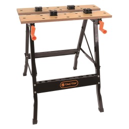 TACTIX Work Bench - 330001